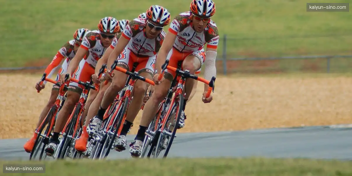 跨界合作提升赛事价值 打造品牌共赢